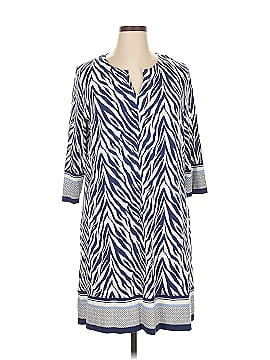 Coolibar Casual Dress