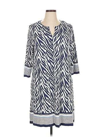 Coolibar Casual Dress (view 1)