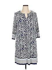 Coolibar Casual Dress