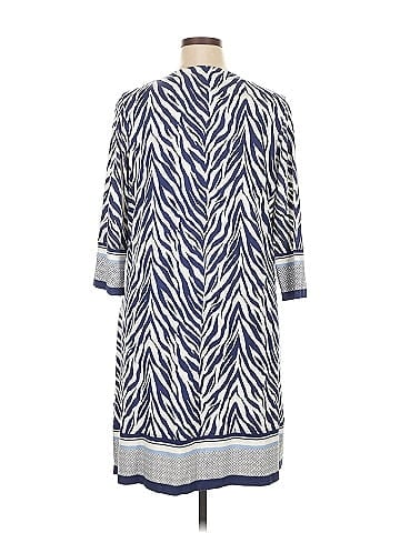 Coolibar Casual Dress (view 2)