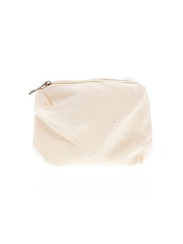 Unbranded Coin Purse (view 1)