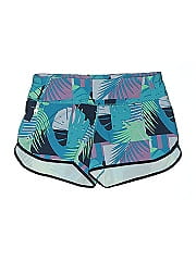 Smartwool Athletic Shorts