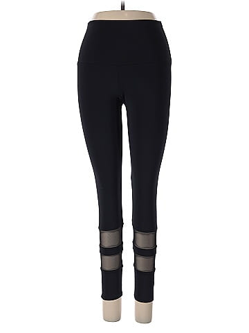 Onzie Leggings (view 1)