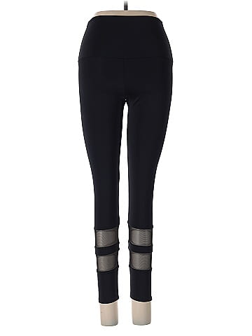 Onzie Leggings (view 2)