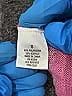 DressBarn Pink Cardigan Size S - photo 8