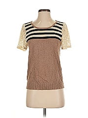 Corey Lynn Calter Cardigan