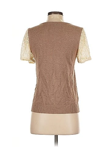 Corey Lynn Calter Cardigan (view 2)