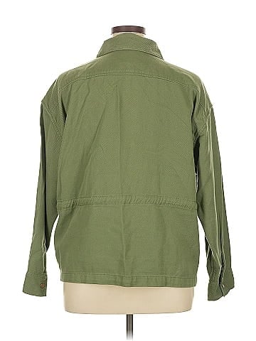 Lucky Brand Jacket (view 2)