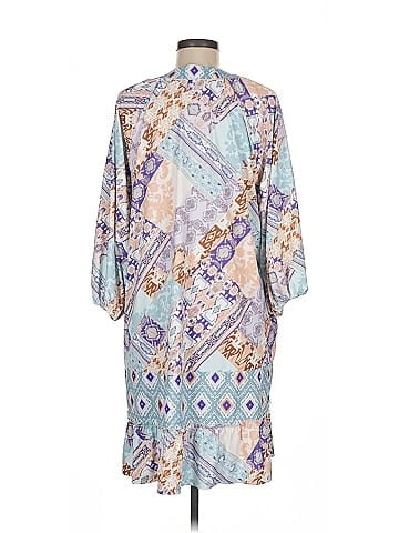 Tolani Casual Dress (view 2)