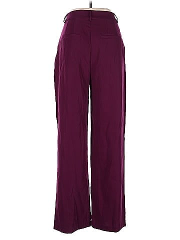 Endless Rose Casual Pants (view 2)