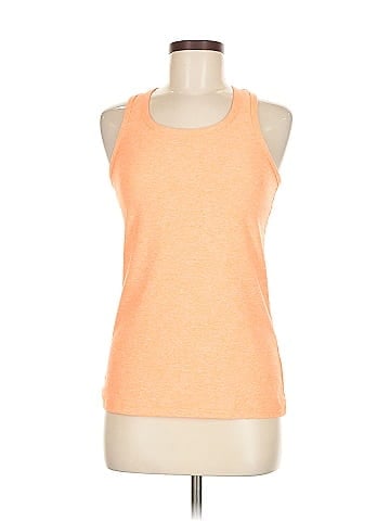 Oiselle Active Tank (view 1)