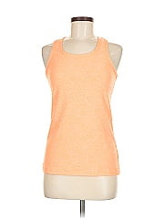 Oiselle Active Tank