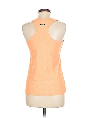 Oiselle Active Tank (view 2)