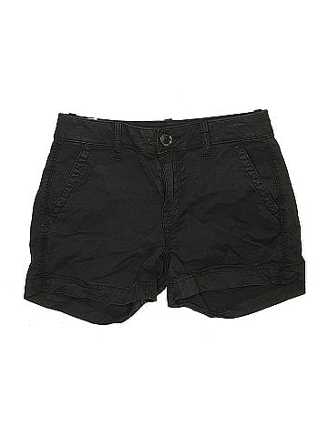 American Eagle Outfitters Cargo Shorts (view 1)