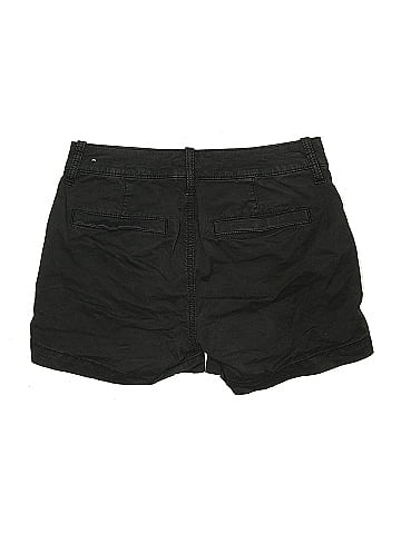 American Eagle Outfitters Cargo Shorts (view 2)