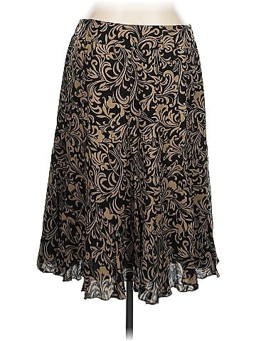 Jones New York Sport Formal Skirt (view 1)