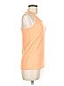 Oiselle Orange Active Tank Size M - photo 3