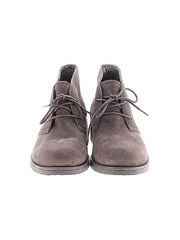 Bandolino Ankle Boots (view 2)