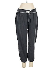 Free Assembly Casual Pants