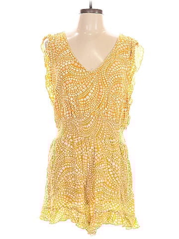 O'Neill Cocktail Dress (view 1)