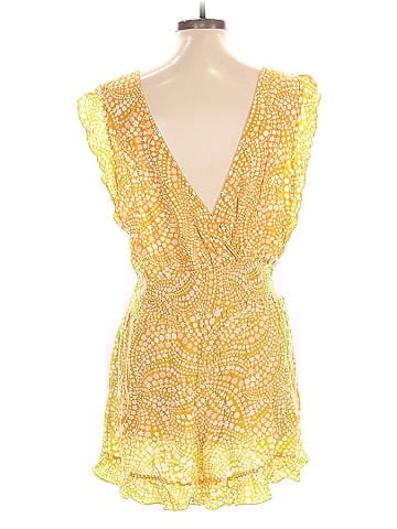 O'Neill Cocktail Dress (view 2)