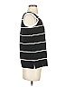 misook 100% Acrylic Black Sleeveless T-Shirt Size XS - photo 3
