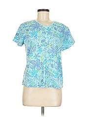 Fresh Produce Short Sleeve T Shirt