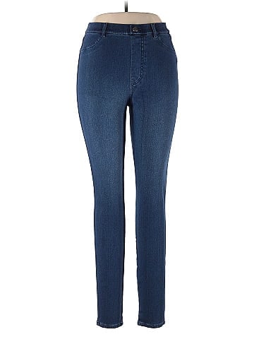 Uniqlo Jeans (view 1)