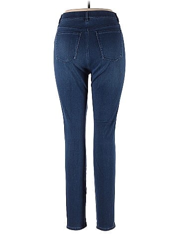 Uniqlo Jeans (view 2)