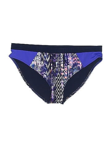 Athleta Swimsuit Bottoms (view 1)