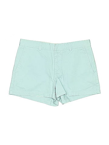 American Eagle Outfitters Shorts (view 1)