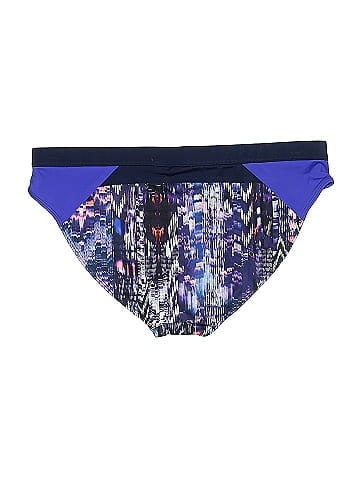 Athleta Swimsuit Bottoms (view 2)