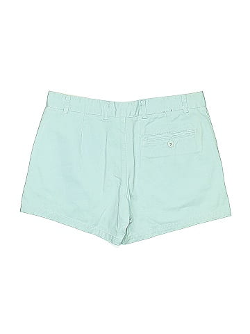 American Eagle Outfitters Shorts (view 2)
