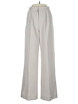 Abercrombie & Fitch Dress Pants