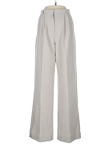 Abercrombie & Fitch Dress Pants (view 1)