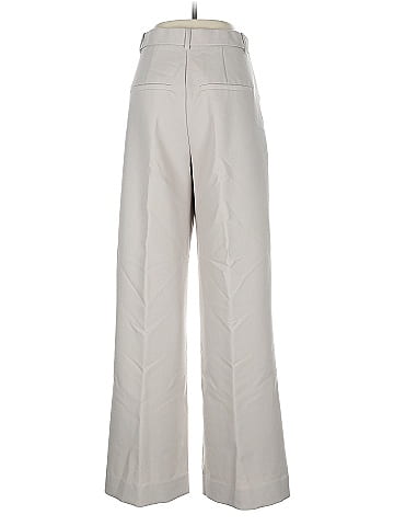 Abercrombie & Fitch Dress Pants (view 2)