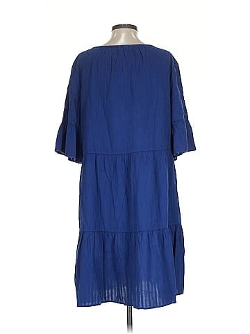 Dylan Casual Dress (view 2)
