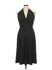 Jones Studio Cocktail Dress