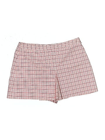 Esprit Skort (view 1)