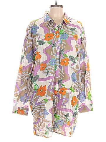 ASOS Design Romper (view 1)