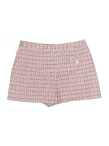 Esprit Skort (view 2)