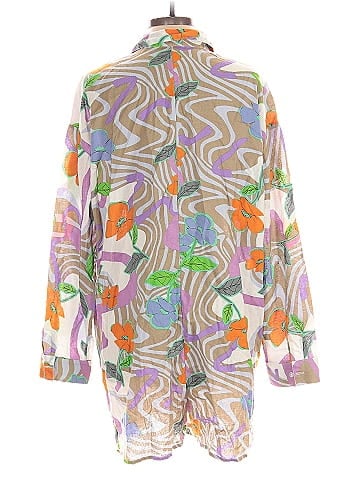 ASOS Design Romper (view 2)