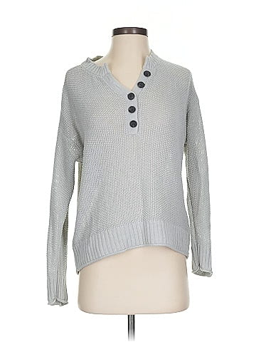American Eagle Outfitters Pullover Sweater (view 1)