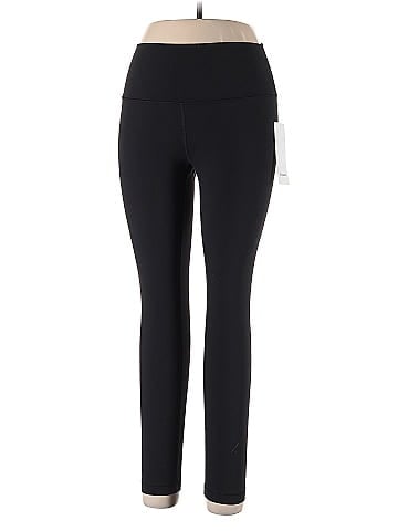 Lululemon Athletica Active Pants (view 1)