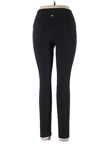 Lululemon Athletica Active Pants (view 2)