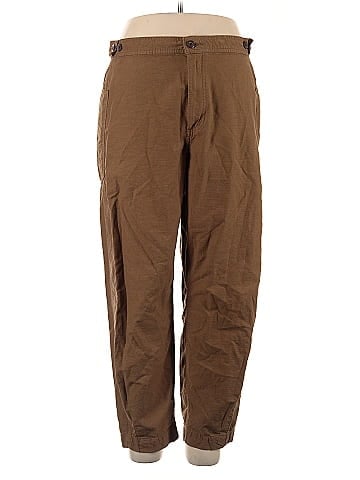 Everlane Casual Pants (view 1)
