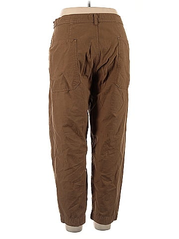 Everlane Casual Pants (view 2)