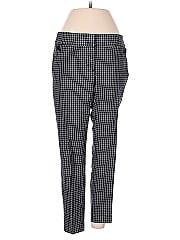 Ann Taylor Loft Casual Pants