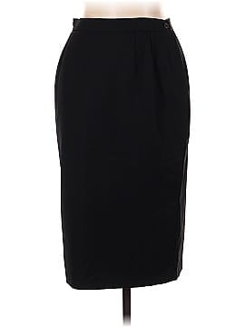 Valentino Miss V Women's Clothing On Sale Up To 90% Off