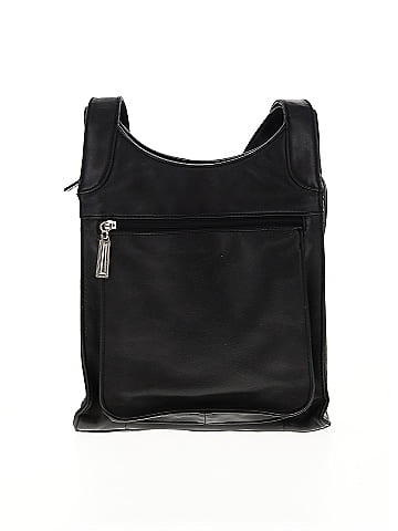 Giani Bernini Shoulder Bag (view 1)
